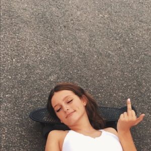 Meet your Posher, Henry